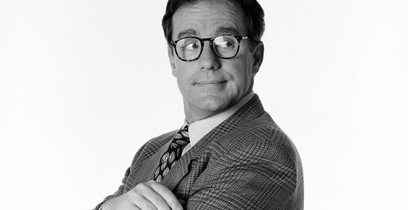 phil-hartman-1.jpg