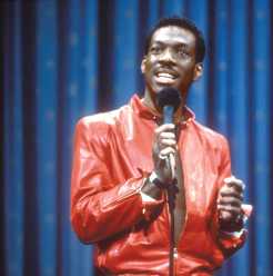 Eddie-Murphy-Delirious-1983.jpg