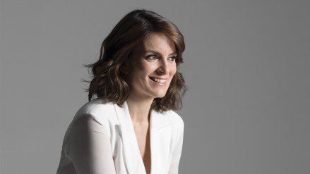 tina-fey-16x9.jpg